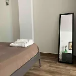 Apartment Terramadre