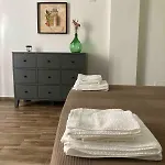Apartment Terramadre Bisceglie